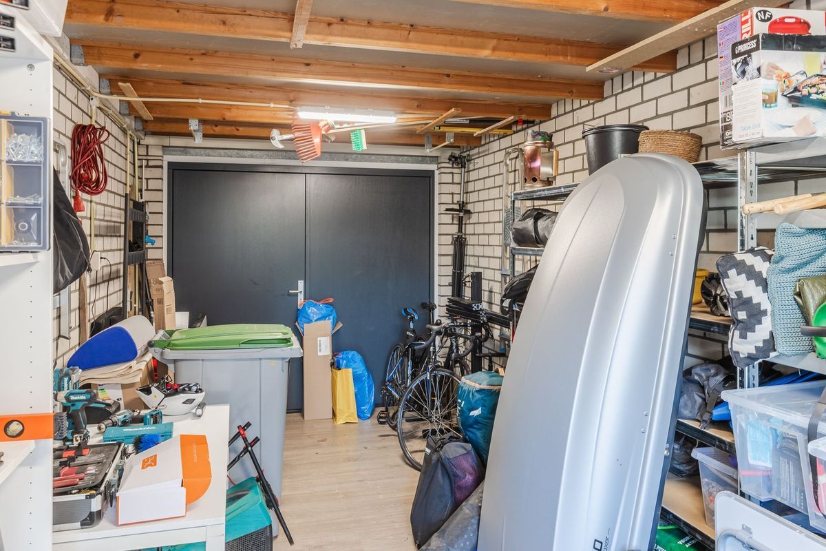 Elstpad 22 Photo Blur 32