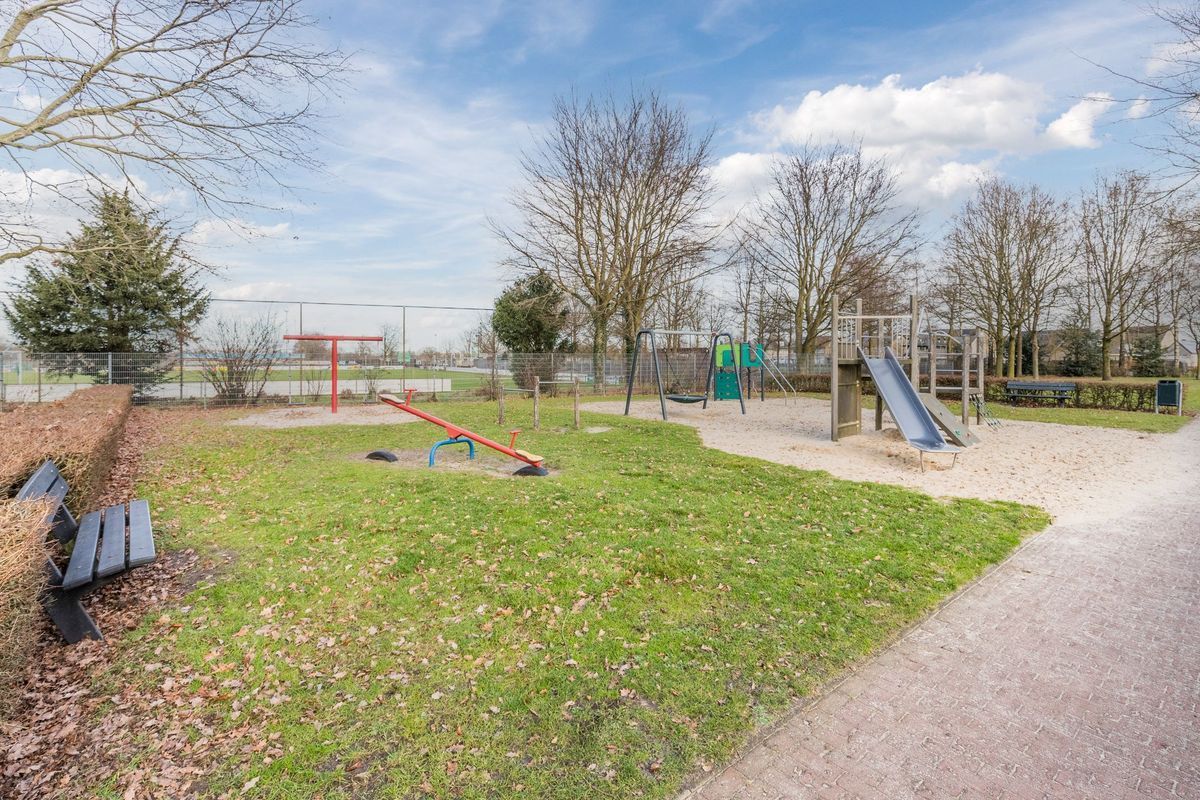 Elstpad 22 Photo Blur 37