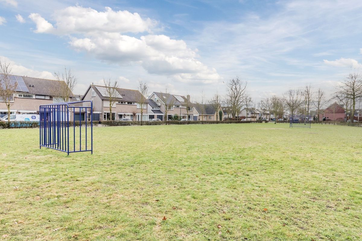 Elstpad 22 Photo Blur 38