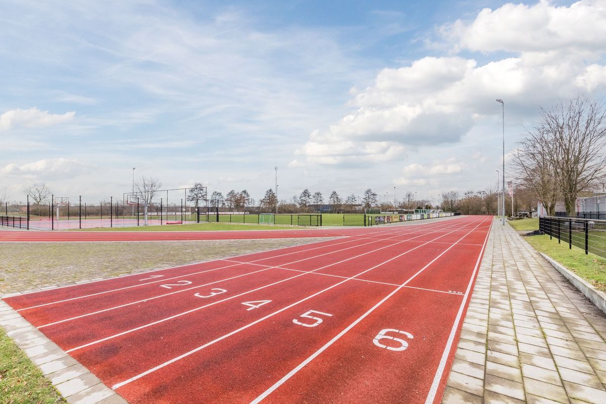 Elstpad 22 Photo Blur 39