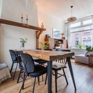 Boekweitstraat 26 Photo 4