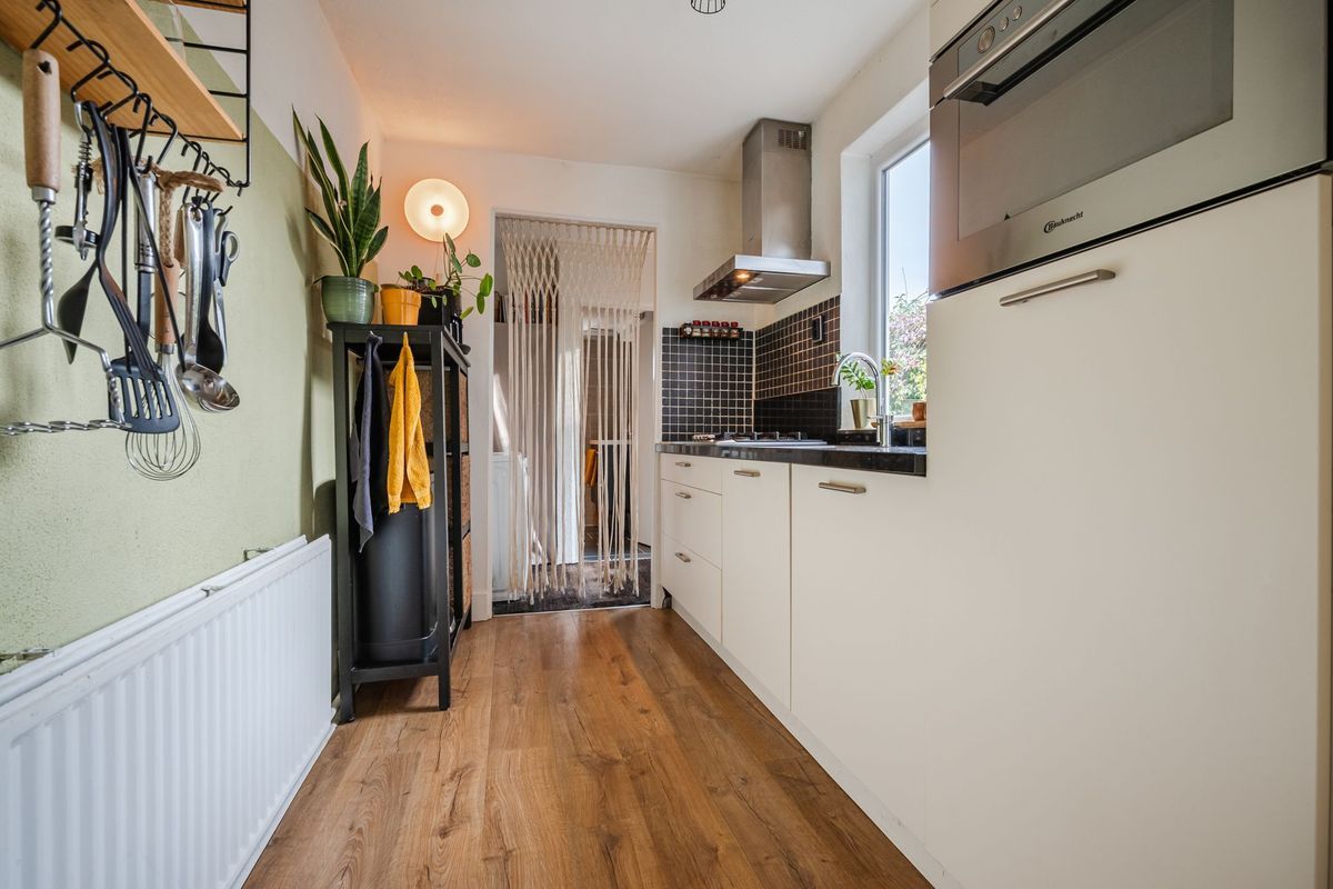 Boekweitstraat 26 Photo Blur 9