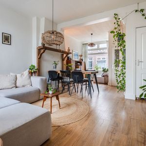 Boekweitstraat 26 Photo 2