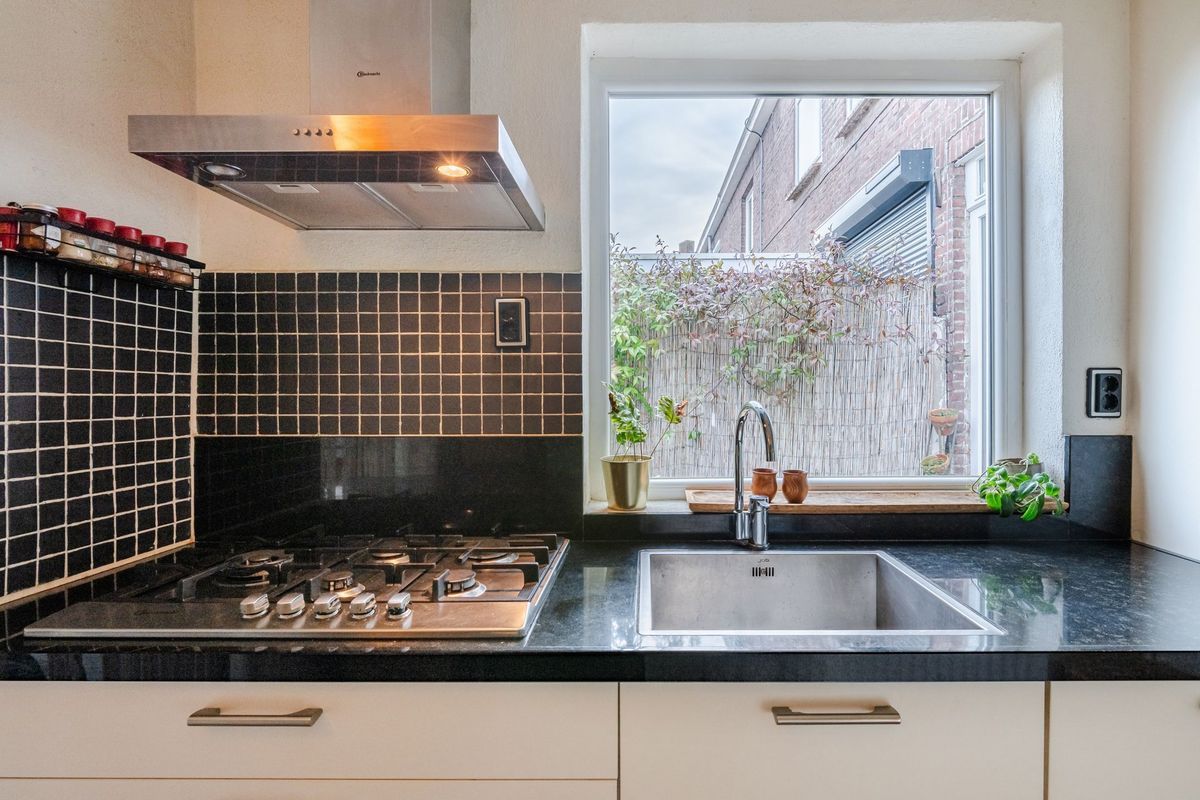 Boekweitstraat 26 Photo Blur 11