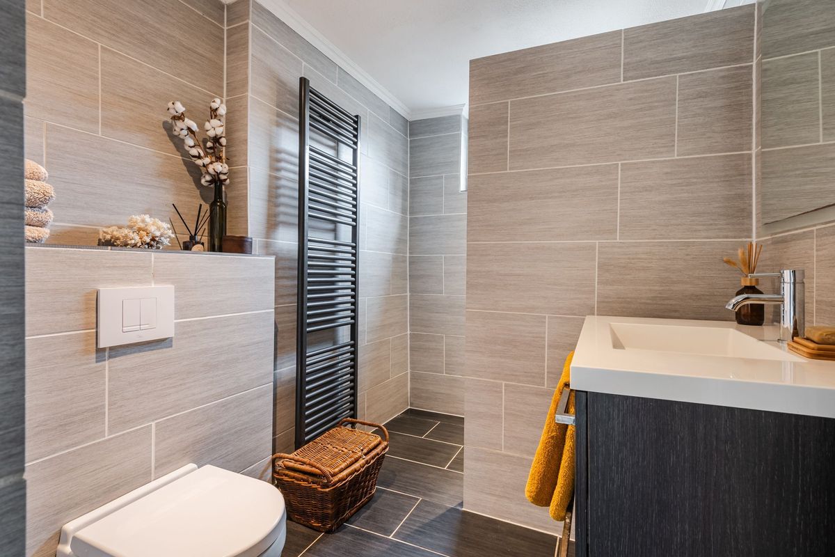 Boekweitstraat 26 Photo Blur 14