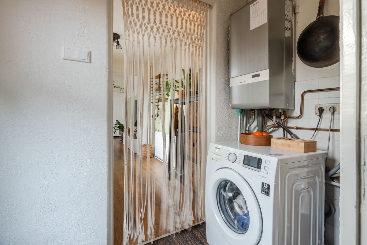 Boekweitstraat 26 Photo Blur 13