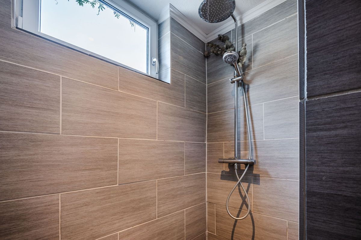 Boekweitstraat 26 Photo Blur 16