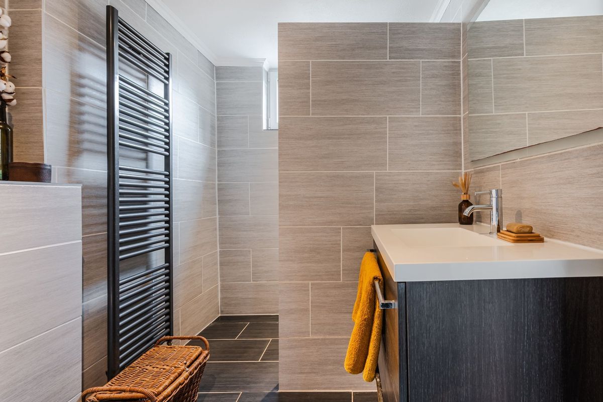 Boekweitstraat 26 Photo Blur 15