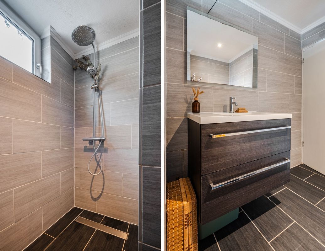 Boekweitstraat 26 Photo Blur 17