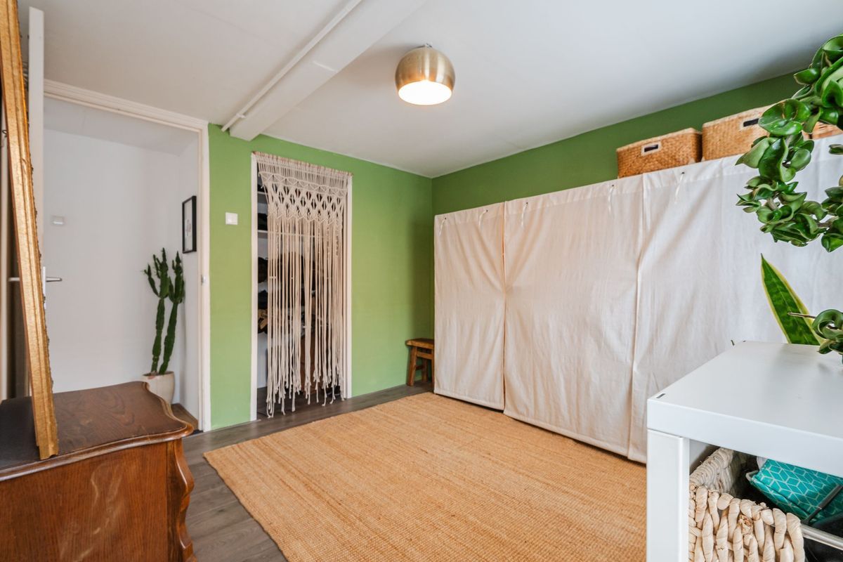 Boekweitstraat 26 Photo Blur 23