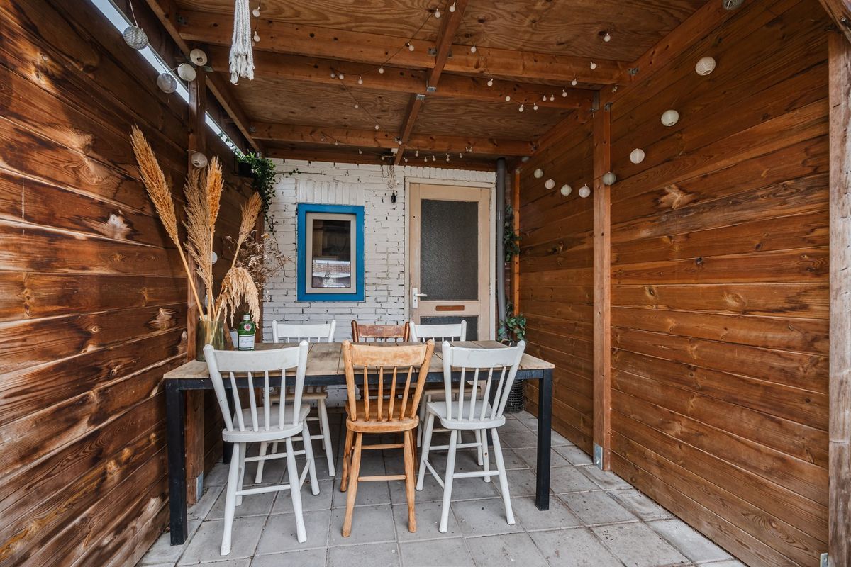 Boekweitstraat 26 Photo Blur 33