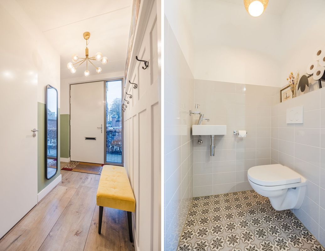 Rooi Hartenpark 1 Photo Blur 15