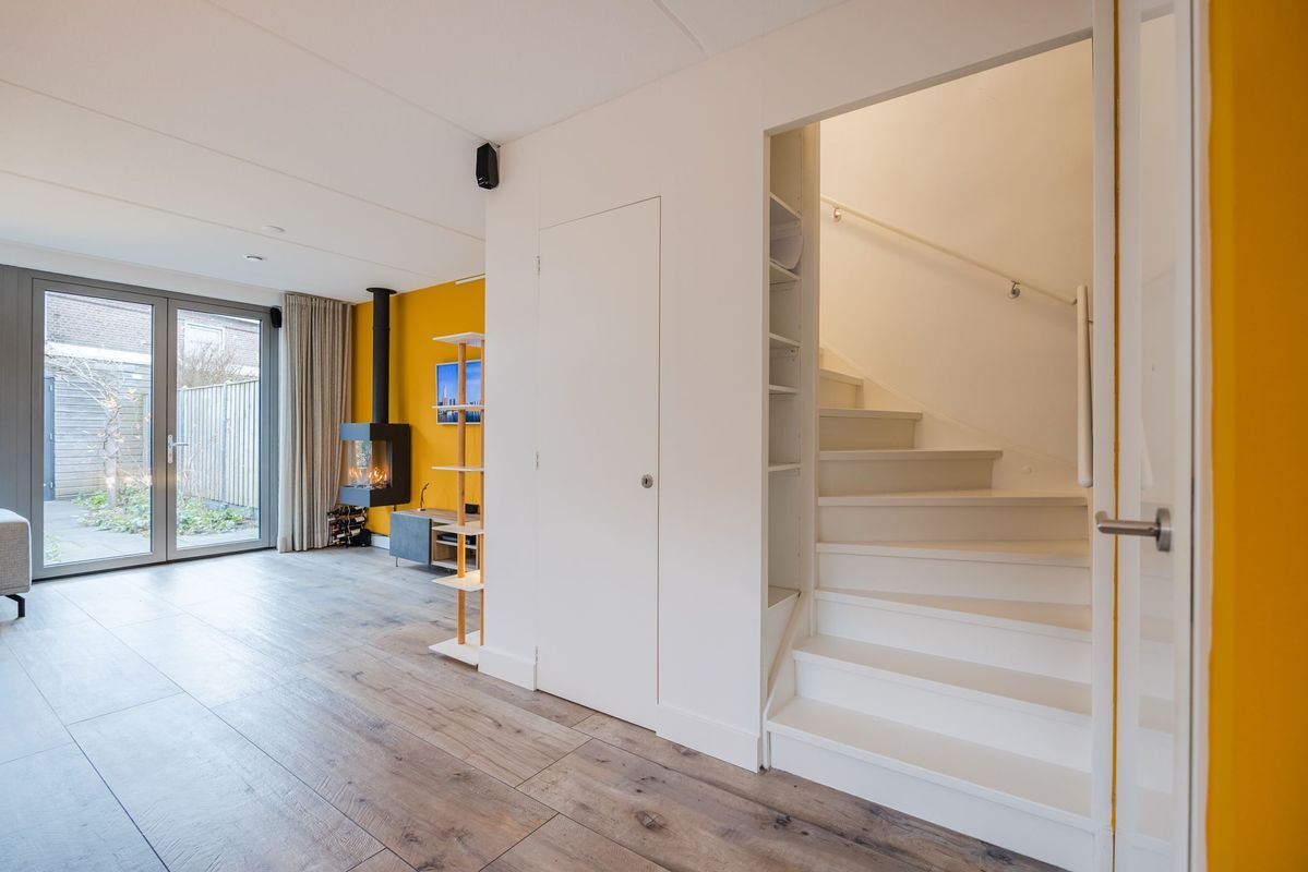 Rooi Hartenpark 1 Photo Blur 13