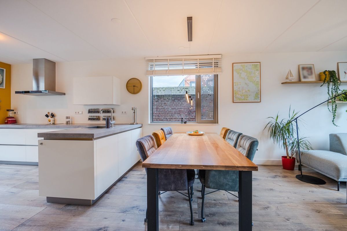 Rooi Hartenpark 1 Photo Blur 9