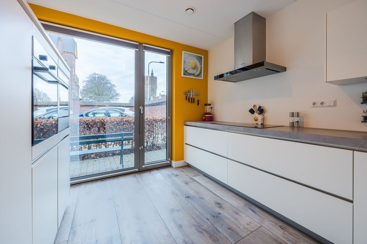 Rooi Hartenpark 1 Photo Blur 10