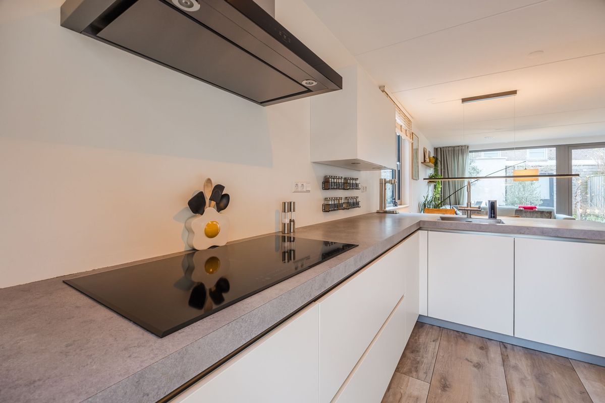 Rooi Hartenpark 1 Photo Blur 11