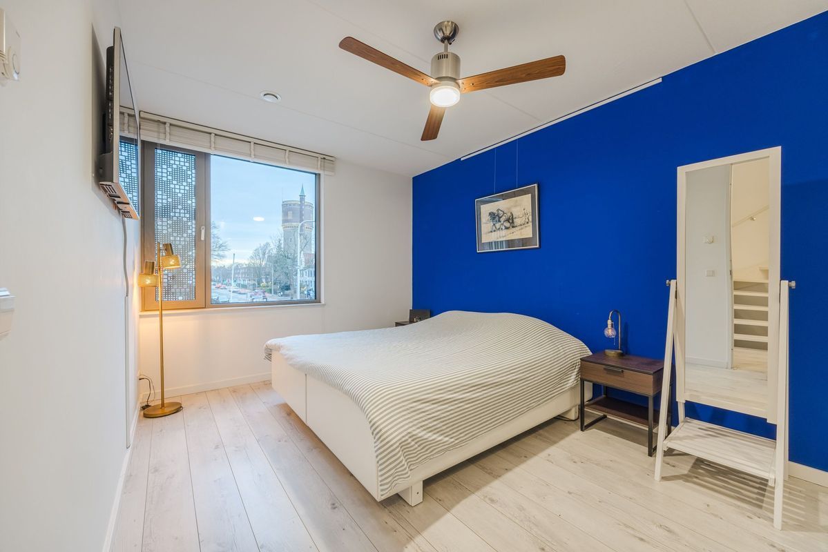 Rooi Hartenpark 1 Photo Blur 16