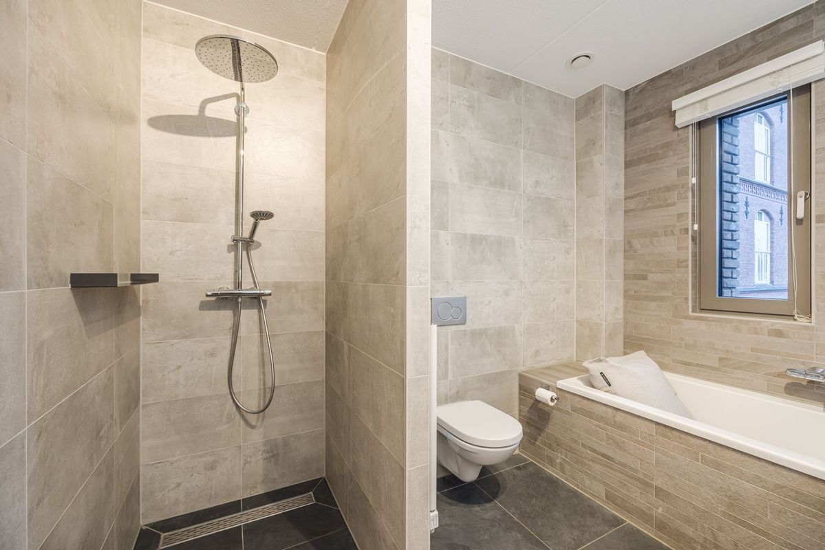 Rooi Hartenpark 1 Photo Blur 22