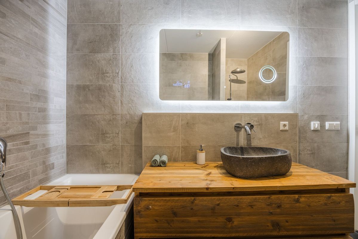 Rooi Hartenpark 1 Photo Blur 23