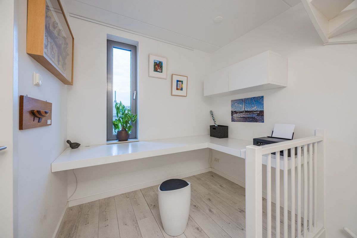 Rooi Hartenpark 1 Photo Blur 17