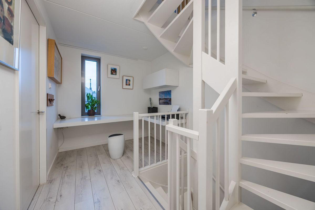 Rooi Hartenpark 1 Photo Blur 26