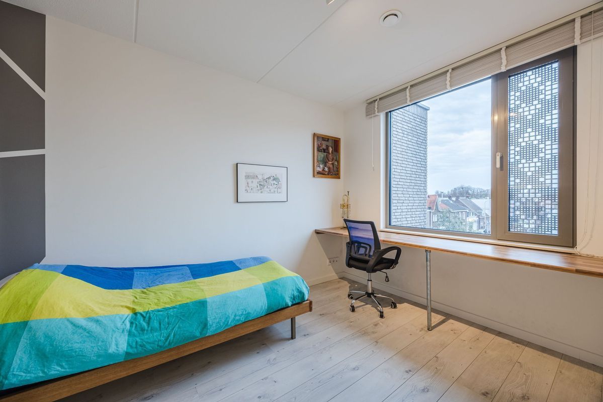 Rooi Hartenpark 1 Photo Blur 29