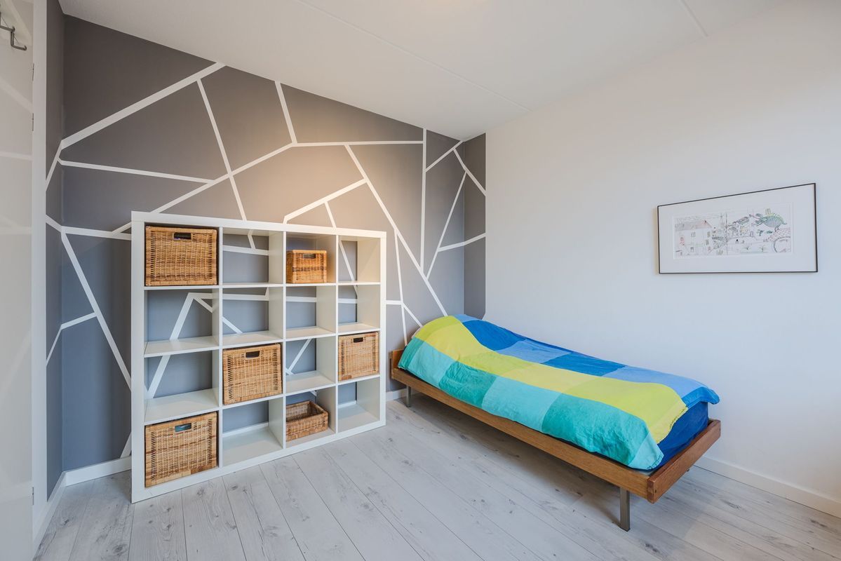 Rooi Hartenpark 1 Photo Blur 30