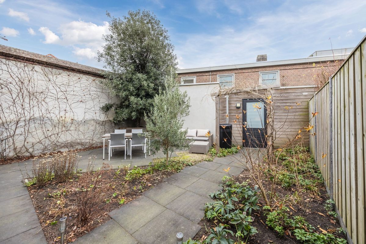 Rooi Hartenpark 1 Photo Blur 35