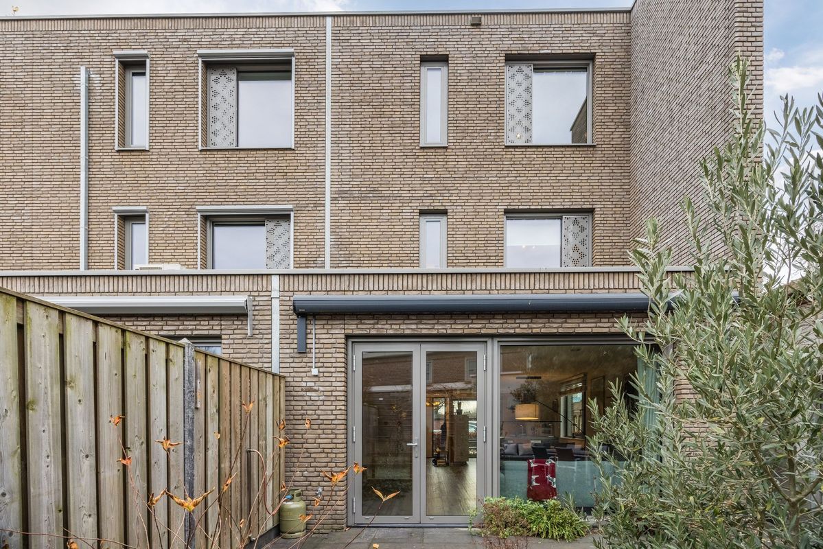 Rooi Hartenpark 1 Photo Blur 0