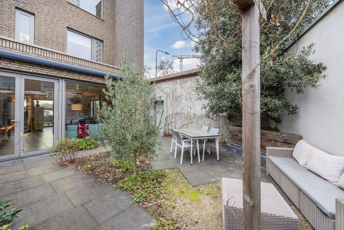 Rooi Hartenpark 1 Photo Blur 36