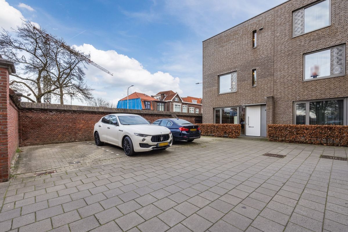 Rooi Hartenpark 1 Photo Blur 40