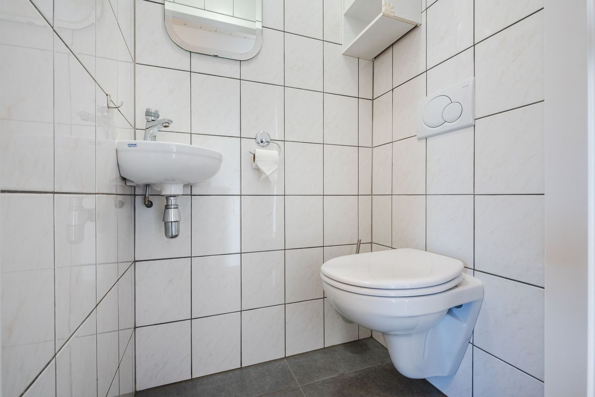 Antoon Coolenlaan 35 Photo Blur 13