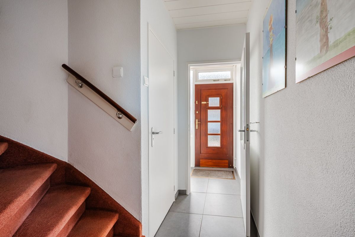 Antoon Coolenlaan 35 Photo Blur 12