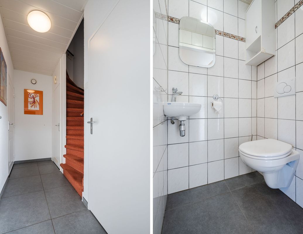 Antoon Coolenlaan 35 Photo Blur 14