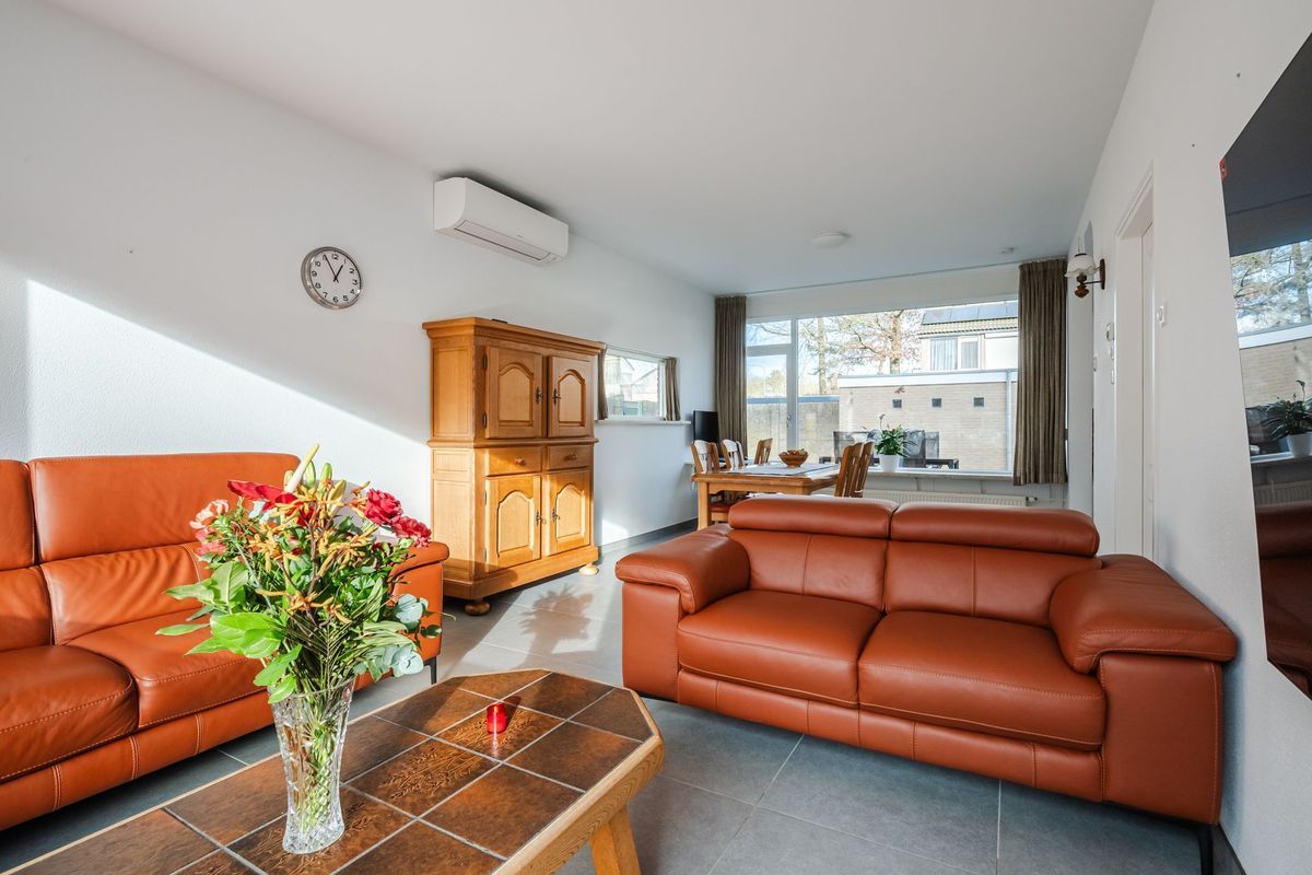 Antoon Coolenlaan 35 Photo Blur 3