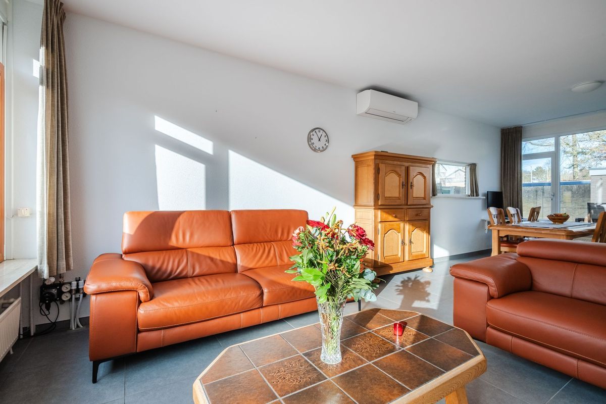 Antoon Coolenlaan 35 Photo Blur 5