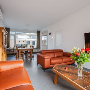 Antoon Coolenlaan 35 Photo 2