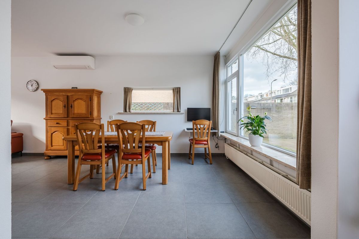 Antoon Coolenlaan 35 Photo Blur 8