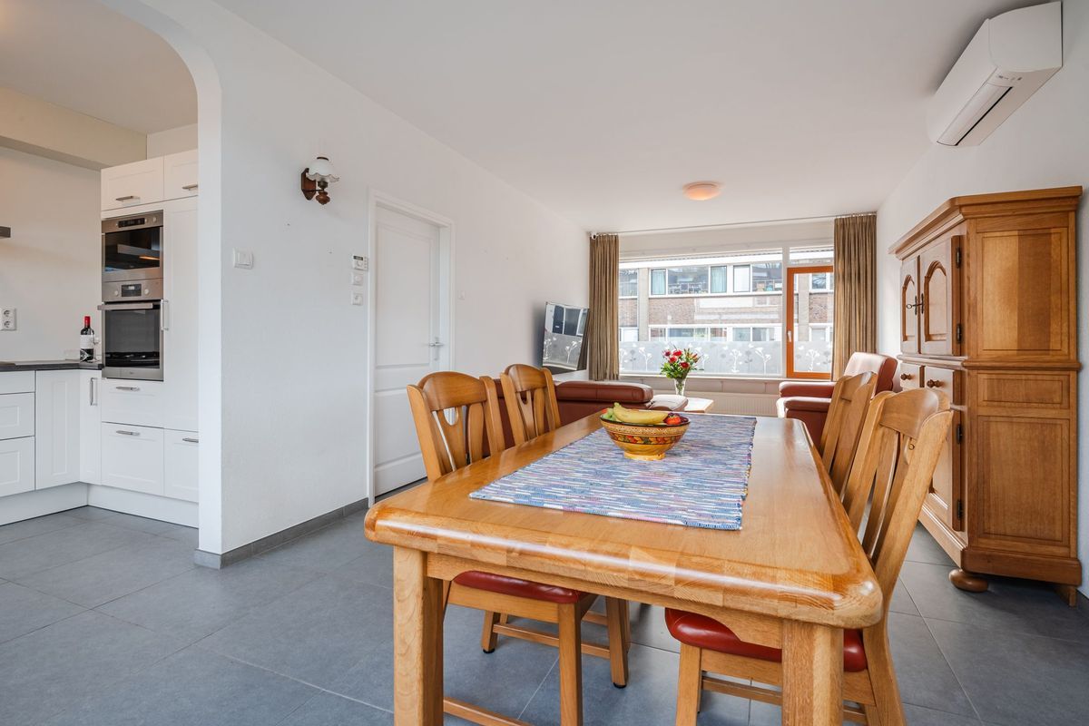 Antoon Coolenlaan 35 Photo Blur 6