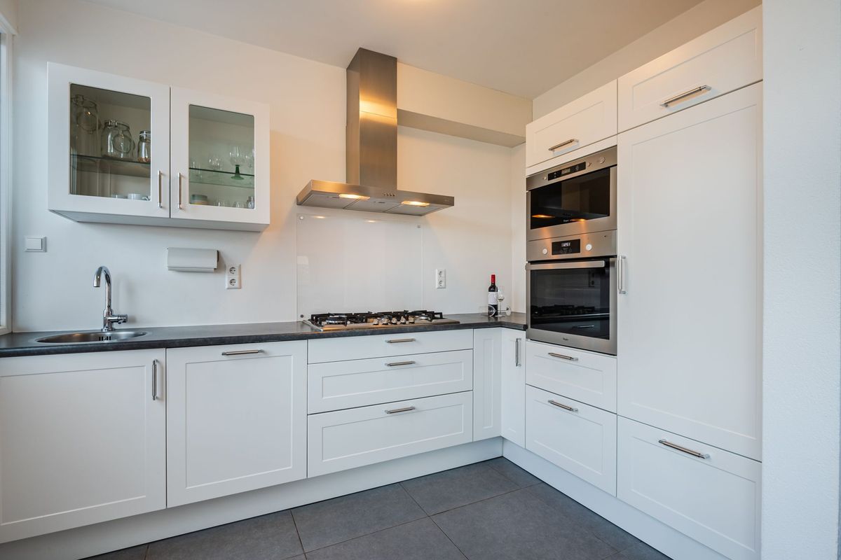 Antoon Coolenlaan 35 Photo Blur 9