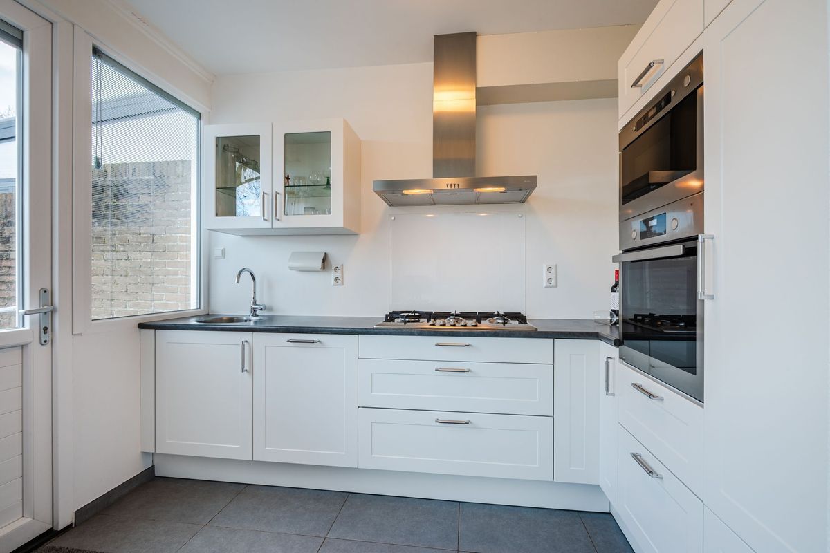 Antoon Coolenlaan 35 Photo Blur 10