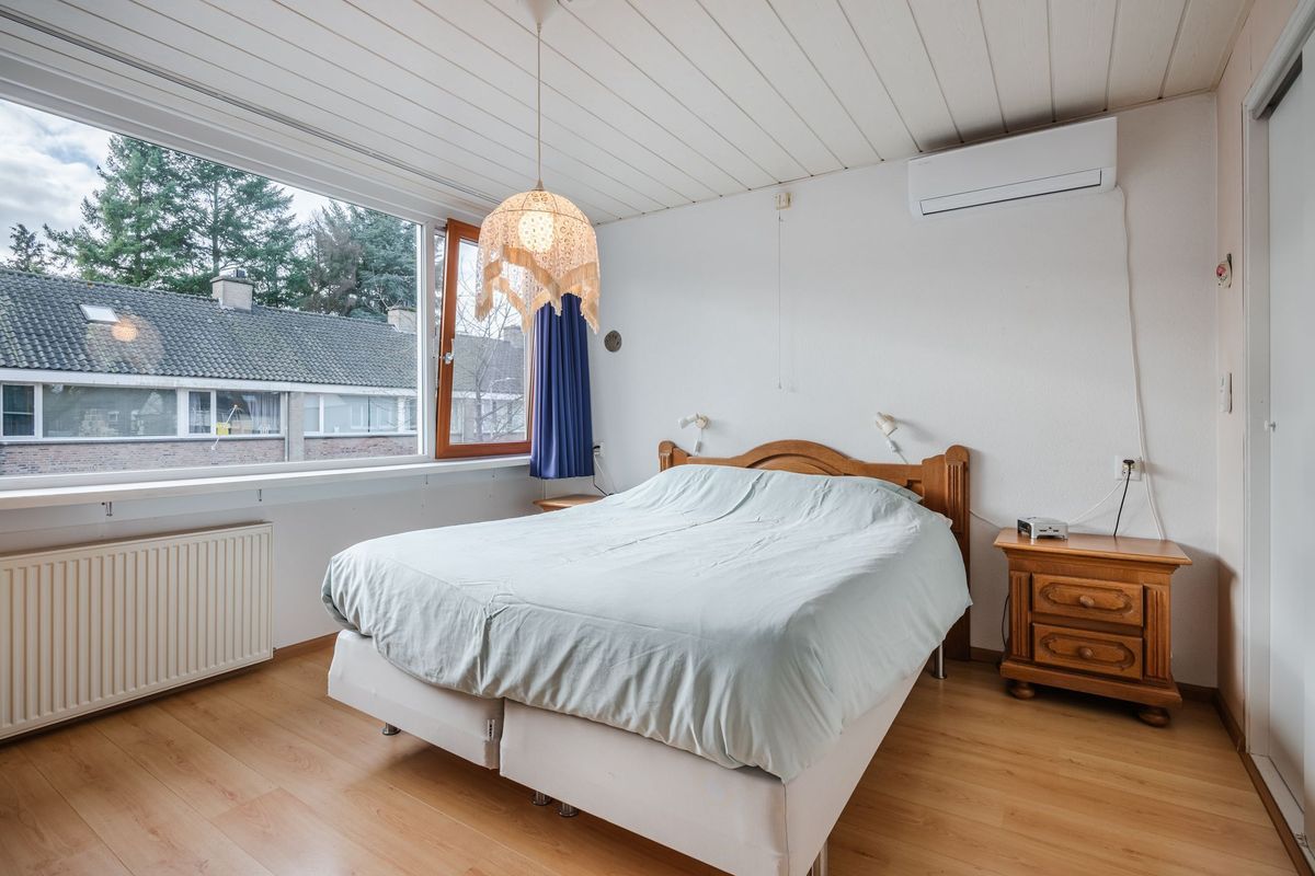 Antoon Coolenlaan 35 Photo Blur 19