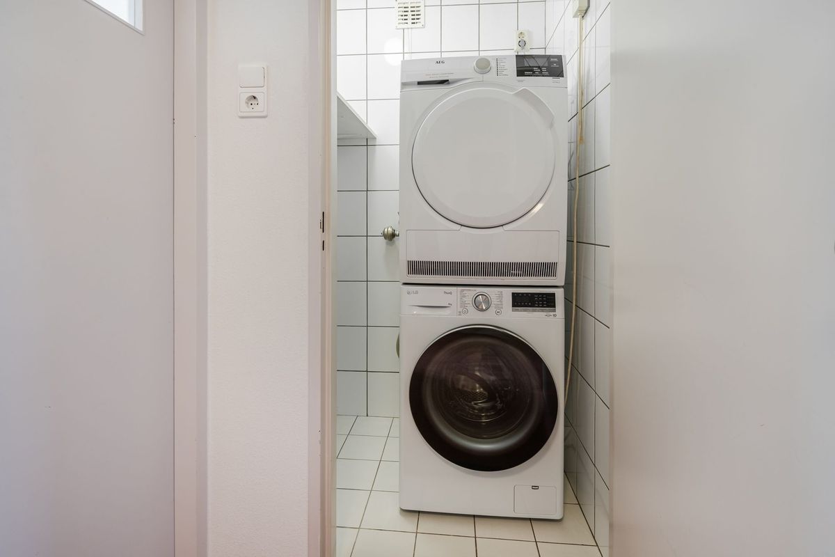 Antoon Coolenlaan 35 Photo Blur 18