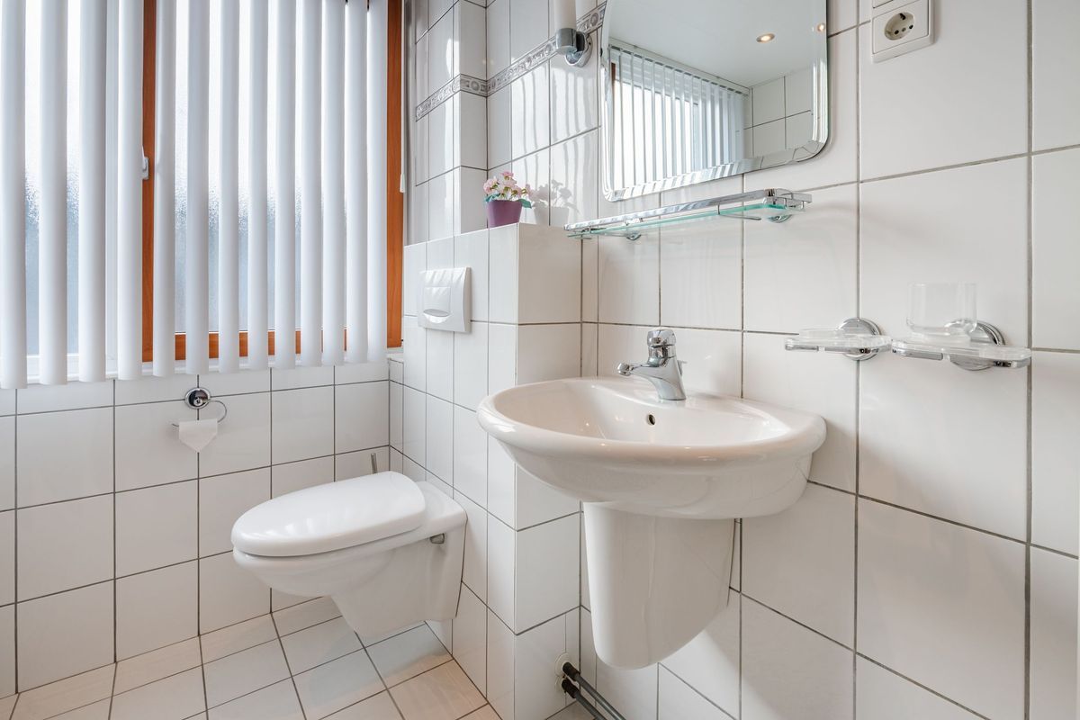 Antoon Coolenlaan 35 Photo Blur 22