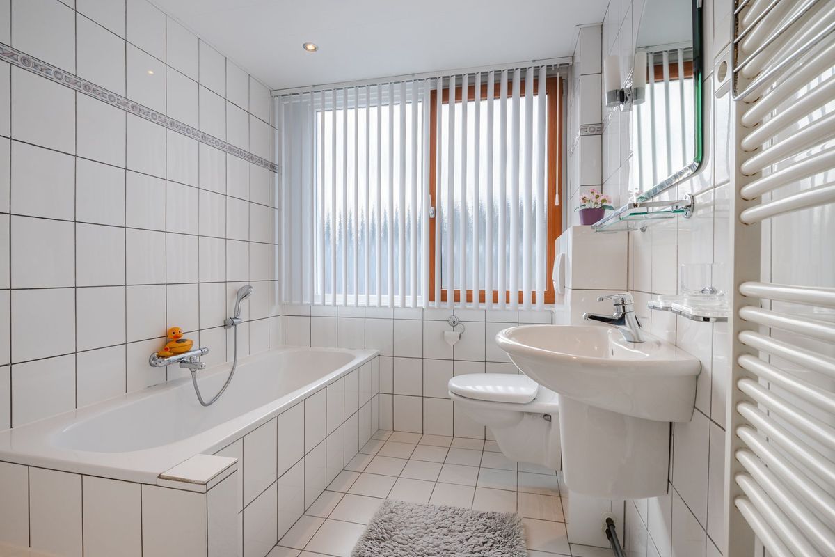 Antoon Coolenlaan 35 Photo Blur 21