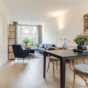 Heile Schoorstraat 25 Photo 4