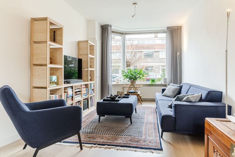 Heile Schoorstraat 25 Photo 1