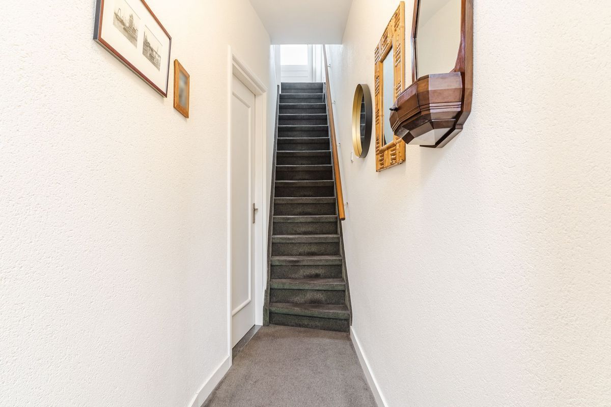 Heile Schoorstraat 25 Photo Blur 15