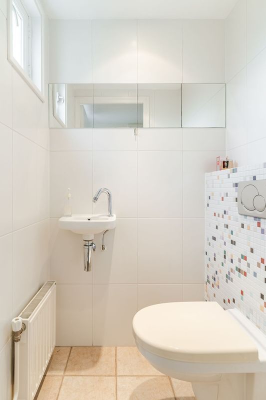 Heile Schoorstraat 25 Photo Blur 13