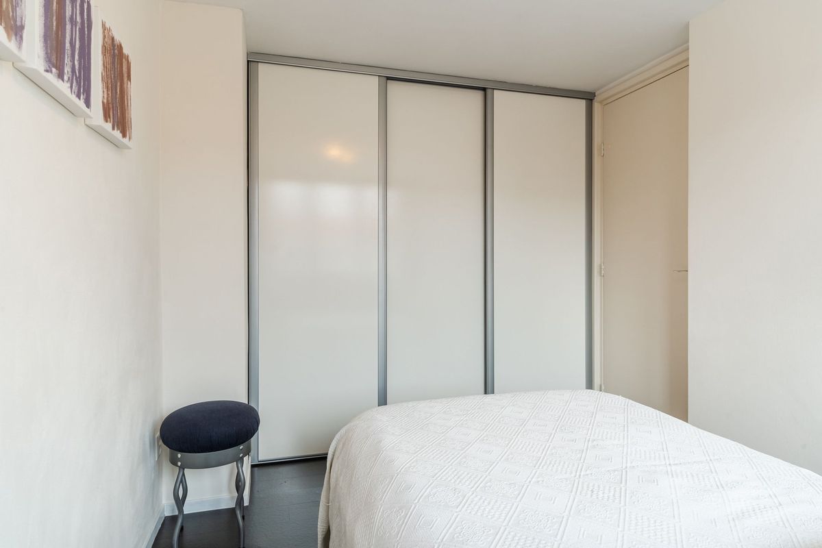 Heile Schoorstraat 25 Photo Blur 19